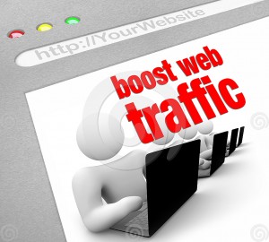 Free Seo consultation