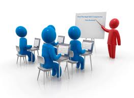internet marketing uk uk seo services