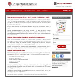 SEO client 6