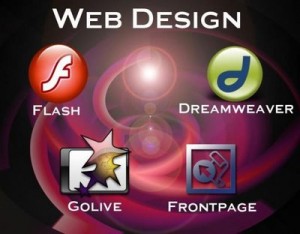 web design bedford