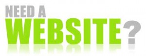 website design faqs
