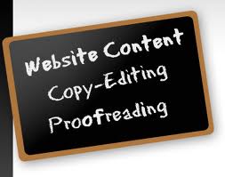 uk website copywriting